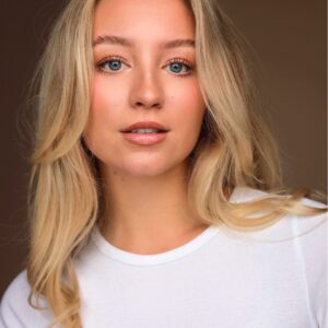 Emily Whitby-Samways