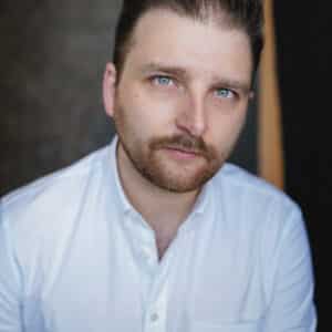 Joseph Richardson