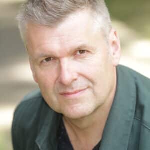 Phil Corbitt