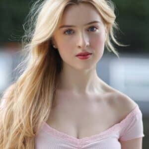 Georgiana Wainwright- Jones